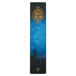 Ravenclaw Bookmark