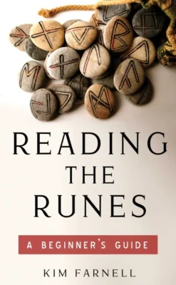 Reading the Runes: A Beginner's Guide