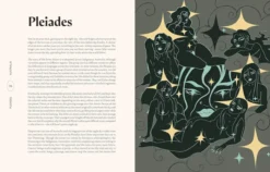 Rebel Folklore: Empowering Tales of Spirits, Witches and Other Misfits from Anansi to Baba Yaga