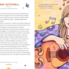 Rebel Girls Rock: 25 Tales of Women in Music
