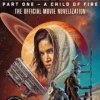 Rebel Moon Part One Child of Fire Official Novelization