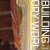 Rebuilding Story Worlds: The Obscure Cities by Schuiten and Peeters