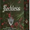Reckless
