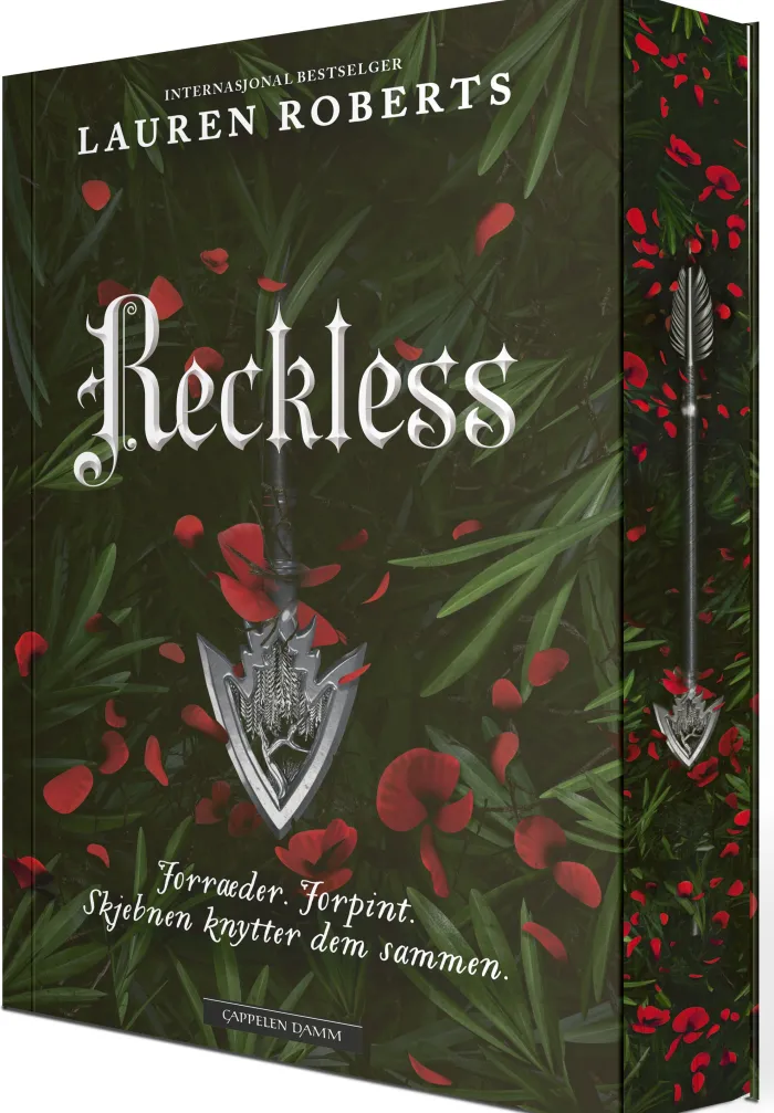 Reckless