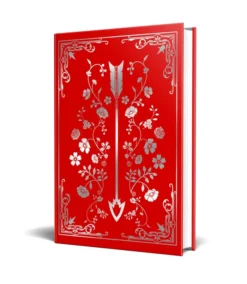 Reckless: Deluxe Collector's Edition