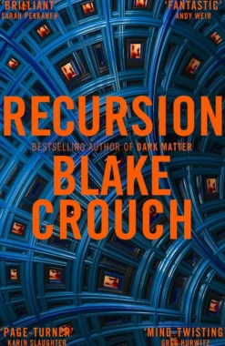 Recursion