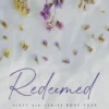 Redeemed Special Edition
