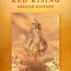 Red Rising (Deluxe Slipcase Edition)