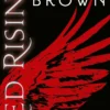 Red Rising: enter the explosive first book in the globally bestselling dystopian space opera series