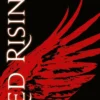 Red Rising: Hodderscape Vault