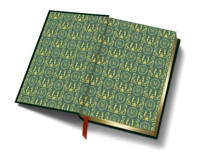Redwall: The Collector's Edition