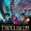 Reisen til Atlantis