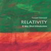 Relativity: A Very Short Introduction