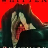 Reliquary: The deliciously atmospheric horror debut from New York Times bestselling author Hannah Whitten.