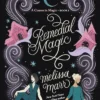 Remedial Magic