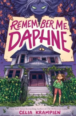Remember Me, Daphne