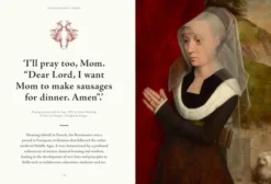 Renaissance Dogs: Curious canines from a bygone age
