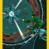 Rendezvous With Rama