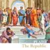 Republic (Collins Classics)