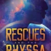 Rescues and the Rhyssa