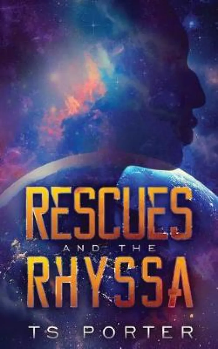 Rescues and the Rhyssa