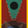 Revelation Space: The Best of the SF Masterworks