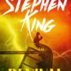 Revival: An iconic chiller from the No. 1 bestseller