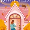 Rewitched