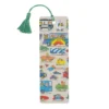 Richard Scarry: Cars and Trucks Bookmark
