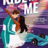 Ride with Me