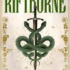 Riftborne
