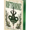 Riftborne: Deluxe Limited Edition