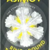 Ring Around the Sun: And Other Stories (The Complete Stories)