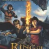 Ring of Solomon