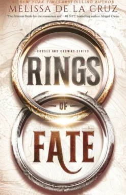 Rings of Fate