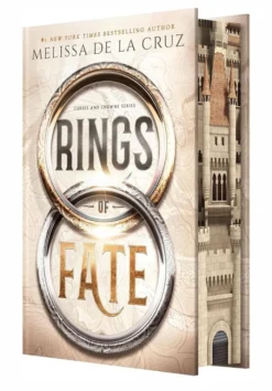Rings of Fate