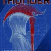 Rising Thunder: A prequel to the global smash-hit YA dystopian thriller SCYTHE