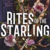 Rites of the Starling