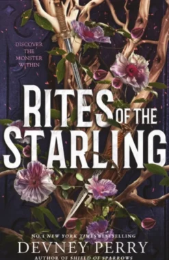 Rites of the Starling