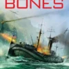 River of Bones