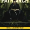 Road of the Patriarch: Dungeons & Dragons: Book 3 of The Sellswords Trilogy