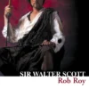 Rob Roy (Collins Classics)