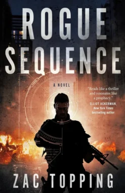 Rogue Sequence