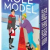 Role Model (Deluxe Limited Edition): Now Streaming on Crave and HBO Max