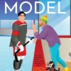 Role Model: Now Streaming on Crave and HBO Max