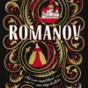 Romanov