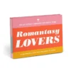Romantasy Lovers' Sticky Book Tabs: Annotate Your Books & Flag Juicy Bits!