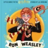 Ron Weasley