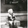 Room to Dream