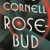 Rosebud